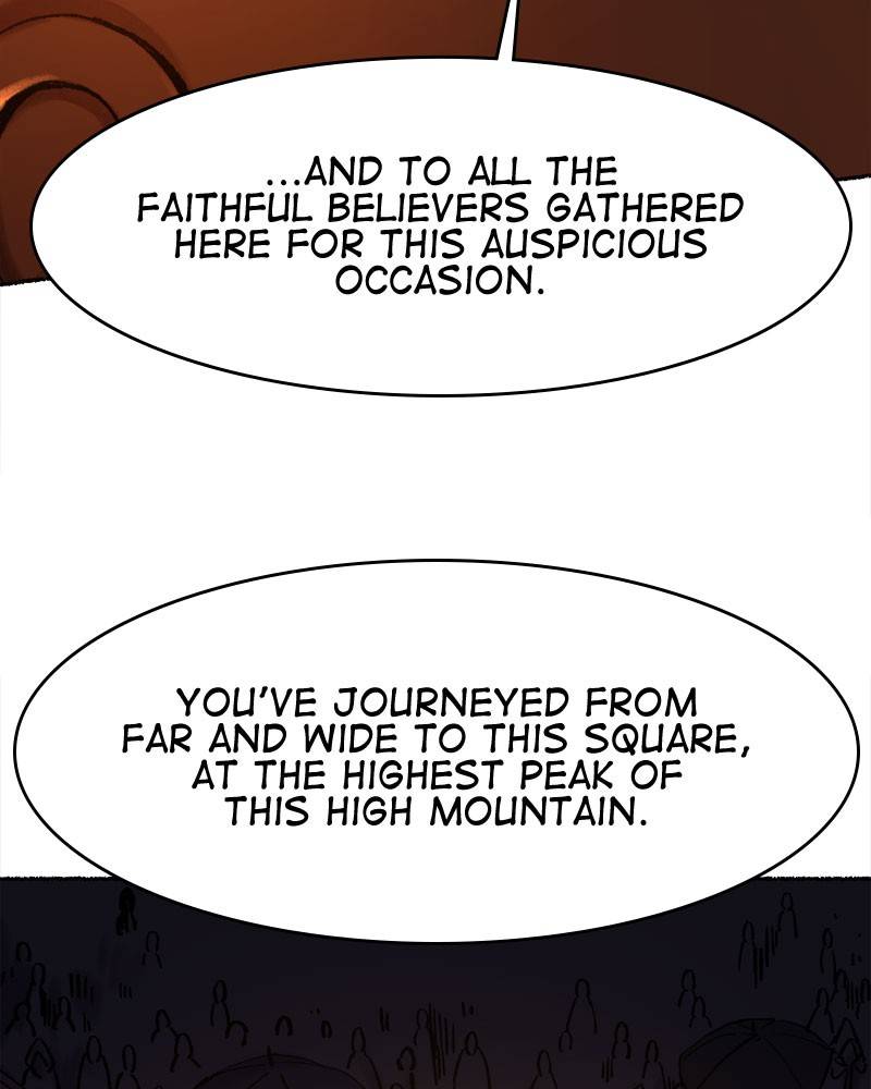 Like a Wind on a Dry Branch Chapter 21 - Page 26