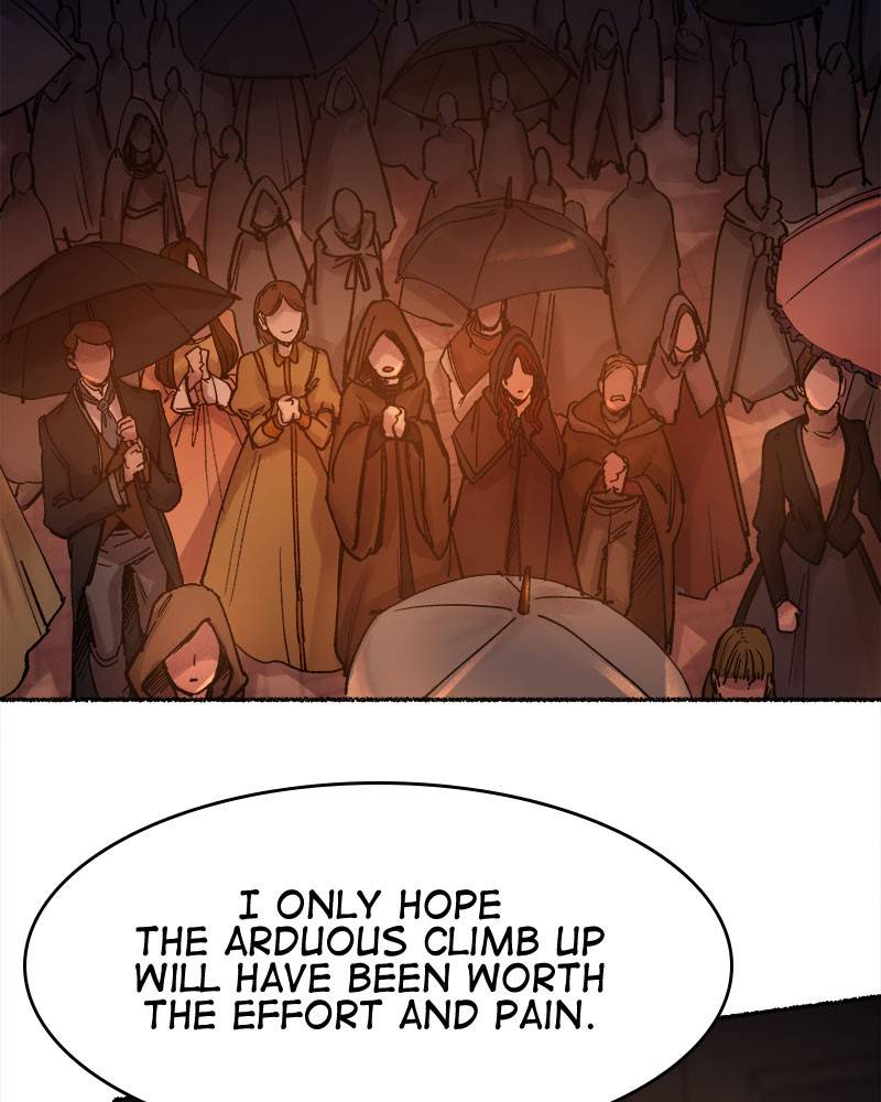 Like a Wind on a Dry Branch Chapter 21 - Page 27