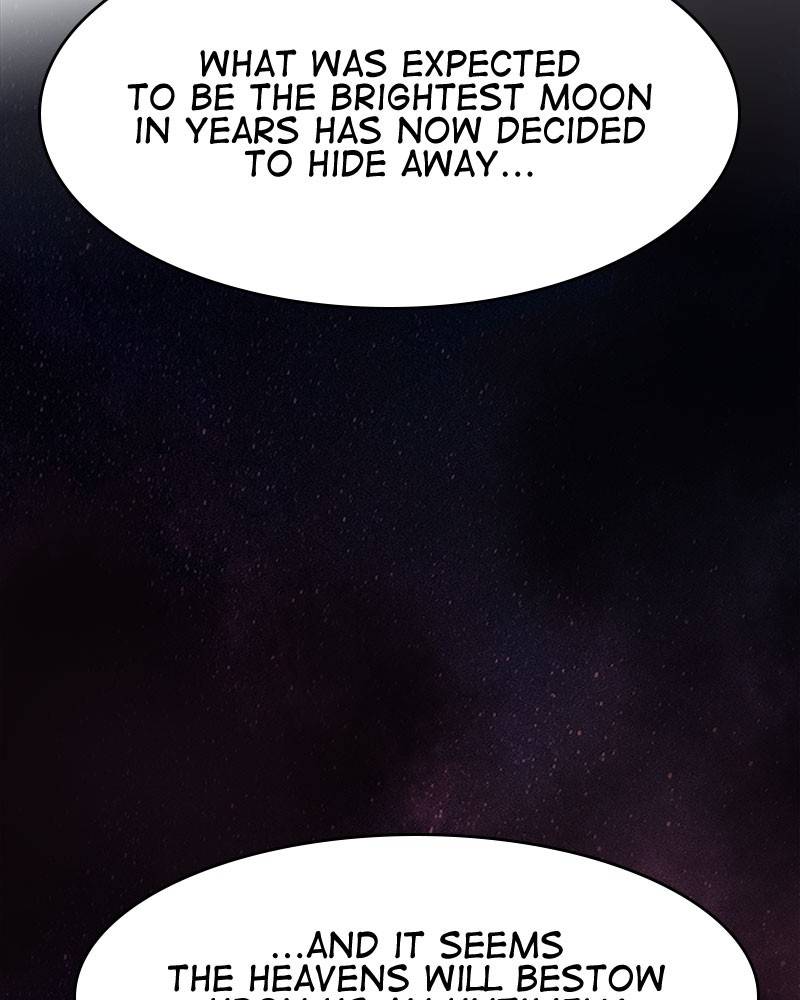 Like a Wind on a Dry Branch Chapter 21 - Page 29