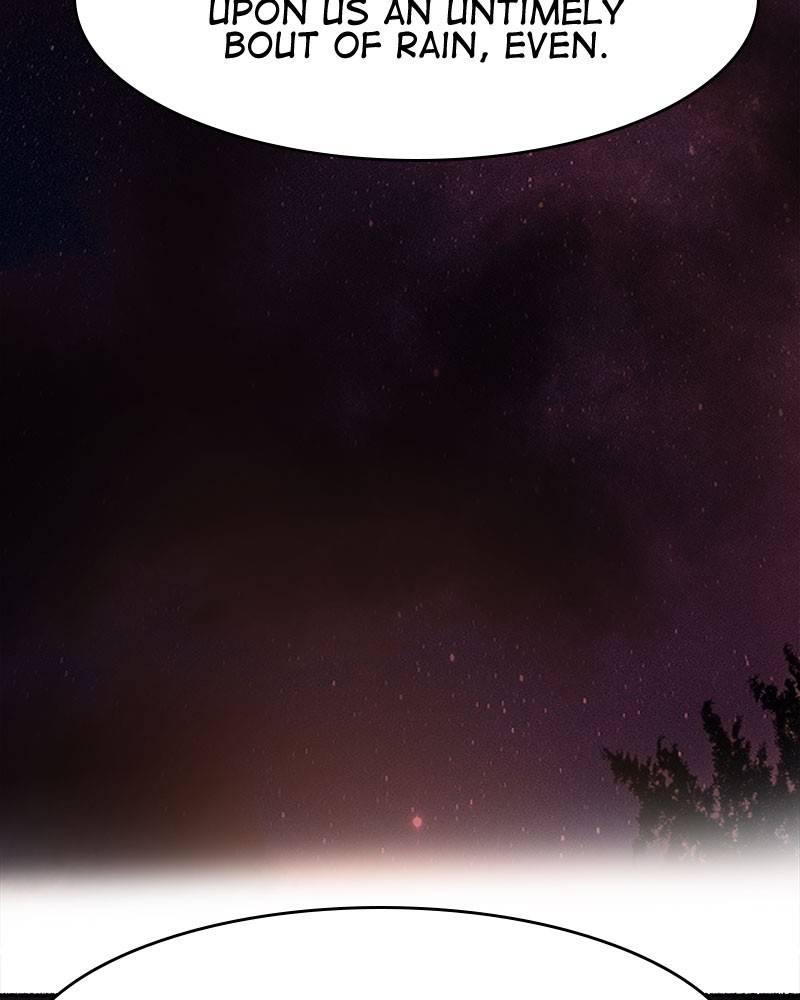 Like a Wind on a Dry Branch Chapter 21 - Page 30