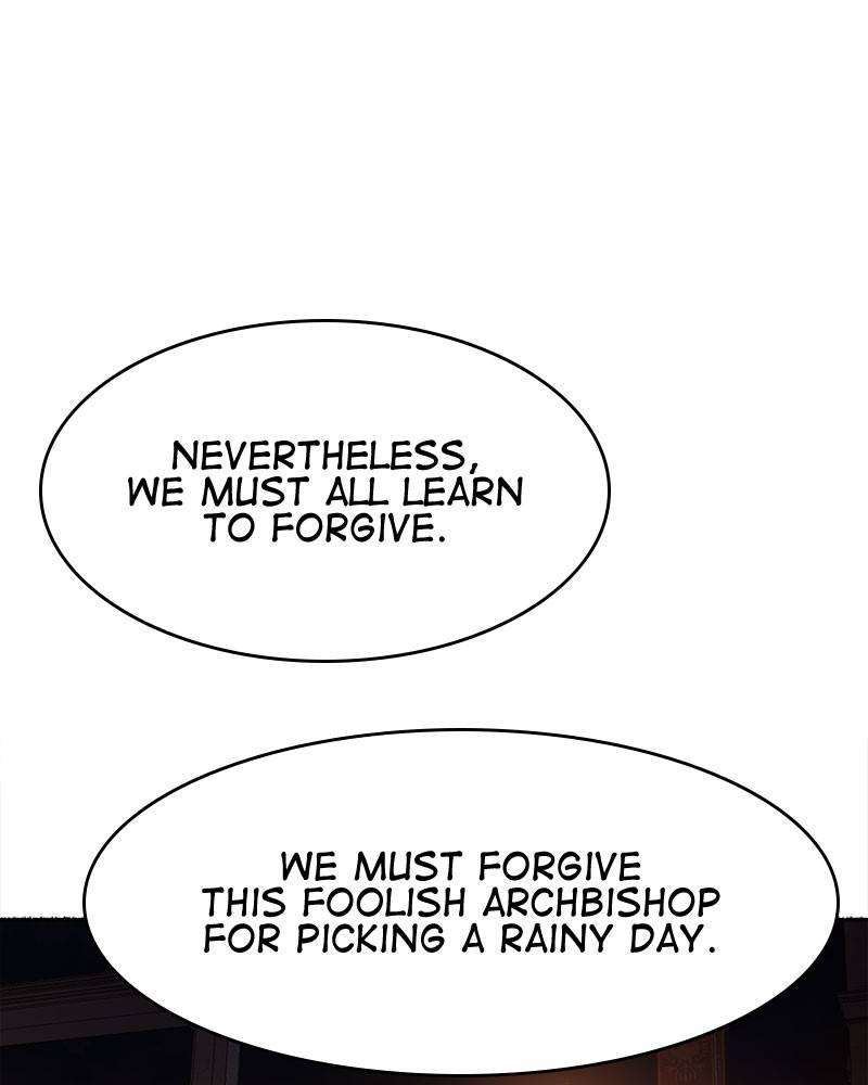 Like a Wind on a Dry Branch Chapter 21 - Page 33