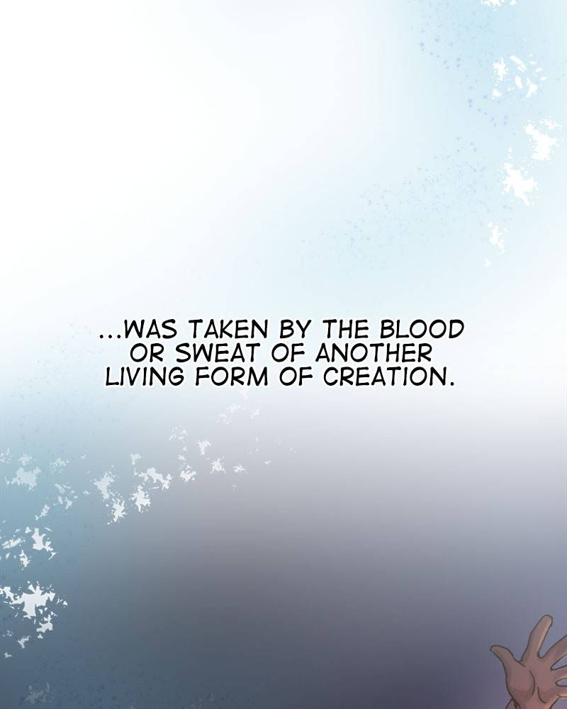 Like a Wind on a Dry Branch Chapter 21 - Page 38
