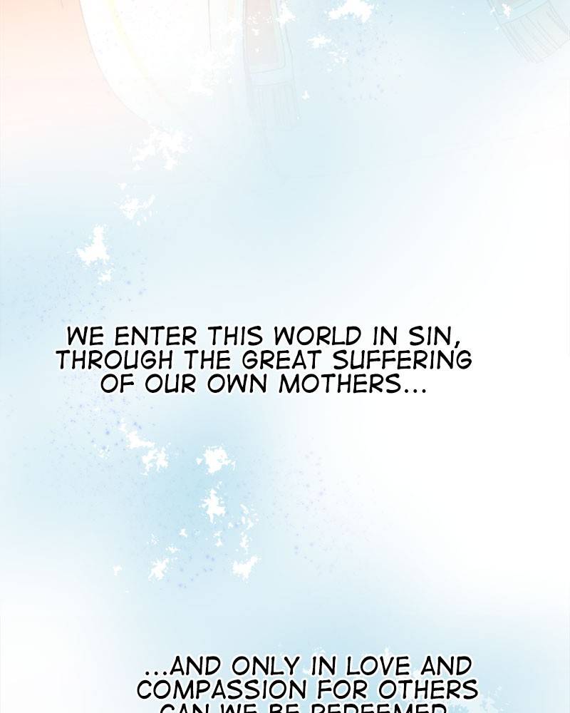 Like a Wind on a Dry Branch Chapter 21 - Page 40
