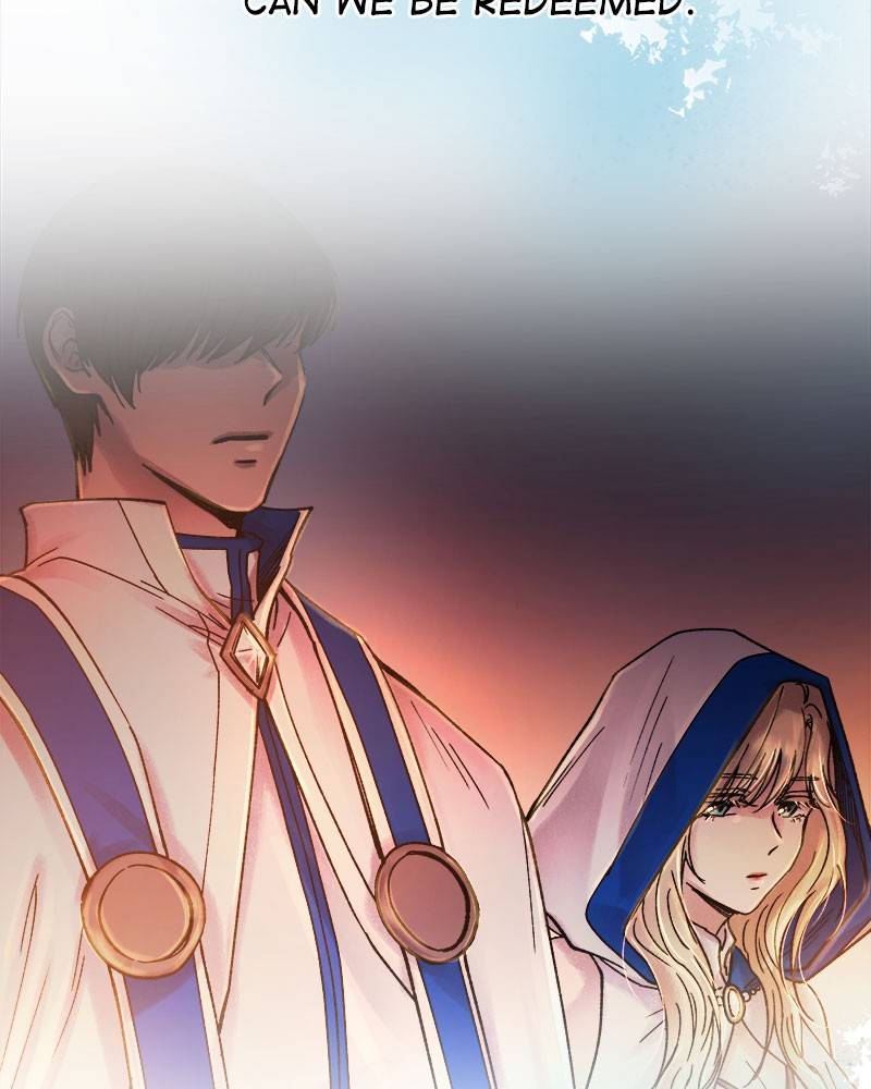 Like a Wind on a Dry Branch Chapter 21 - Page 41