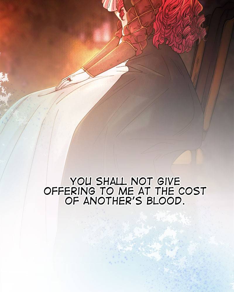 Like a Wind on a Dry Branch Chapter 21 - Page 43