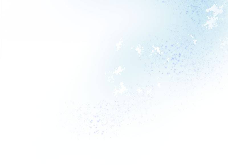 Like a Wind on a Dry Branch Chapter 21 - Page 44