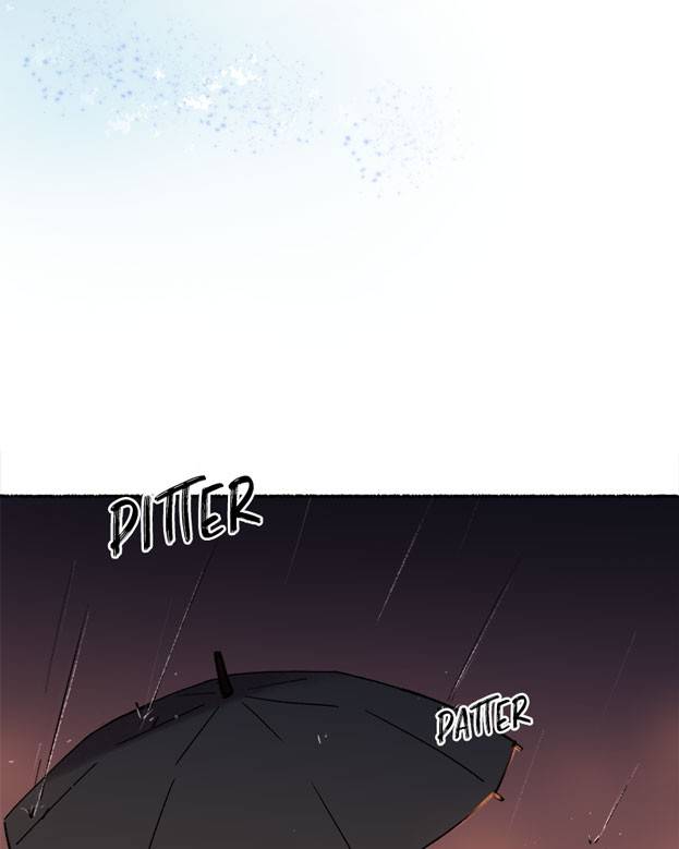 Like a Wind on a Dry Branch Chapter 21 - Page 48