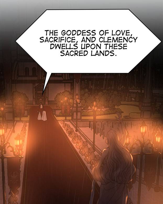 Like a Wind on a Dry Branch Chapter 21 - Page 50