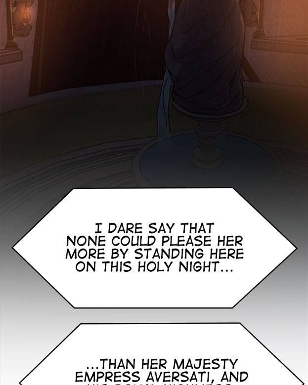 Like a Wind on a Dry Branch Chapter 21 - Page 51