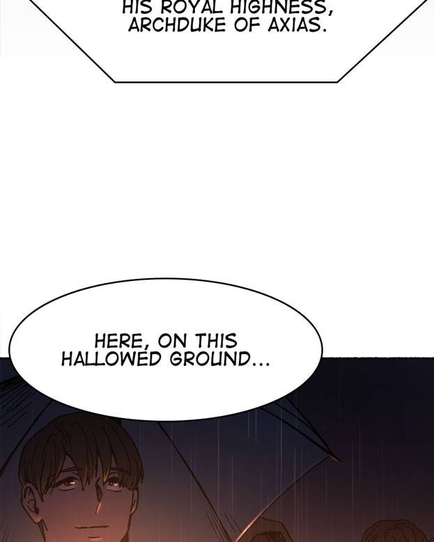 Like a Wind on a Dry Branch Chapter 21 - Page 52