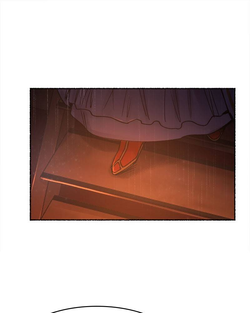 Like a Wind on a Dry Branch Chapter 21 - Page 56