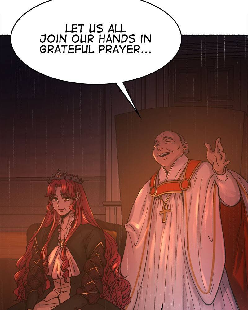 Like a Wind on a Dry Branch Chapter 21 - Page 57