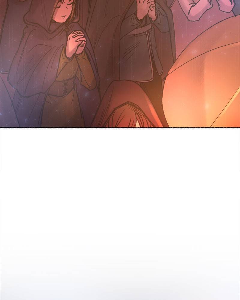 Like a Wind on a Dry Branch Chapter 21 - Page 59