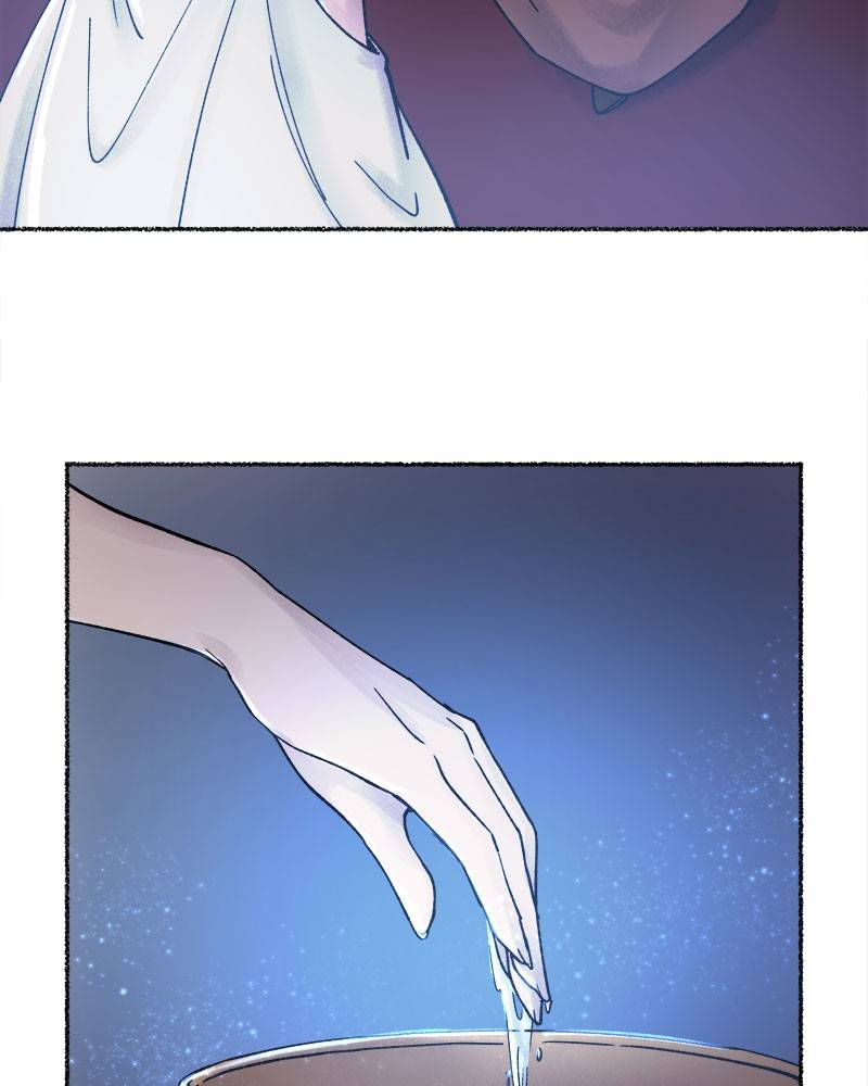 Like a Wind on a Dry Branch Chapter 21 - Page 65