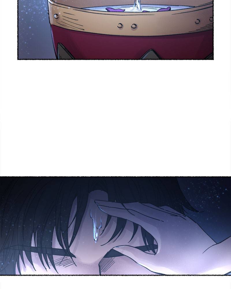 Like a Wind on a Dry Branch Chapter 21 - Page 66
