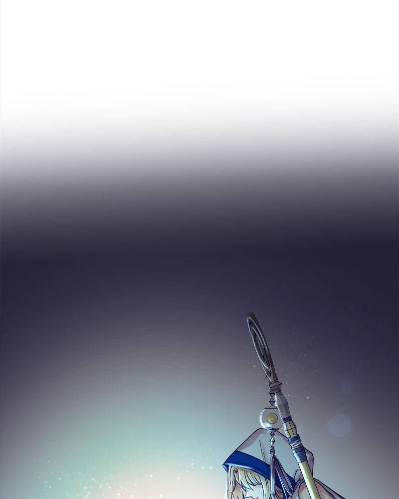 Like a Wind on a Dry Branch Chapter 21 - Page 67