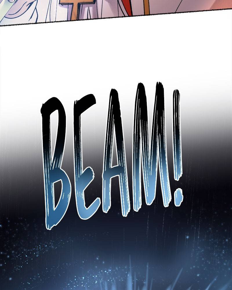 Like a Wind on a Dry Branch Chapter 21 - Page 76