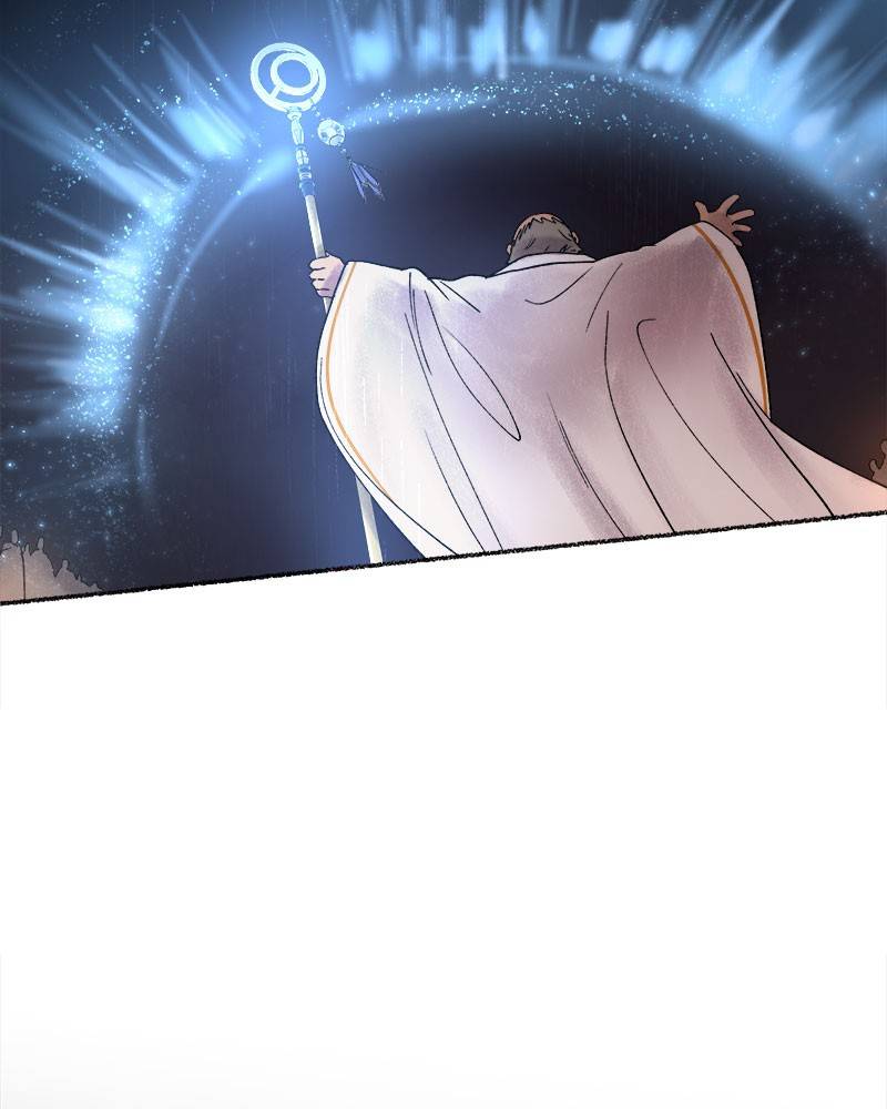 Like a Wind on a Dry Branch Chapter 21 - Page 77