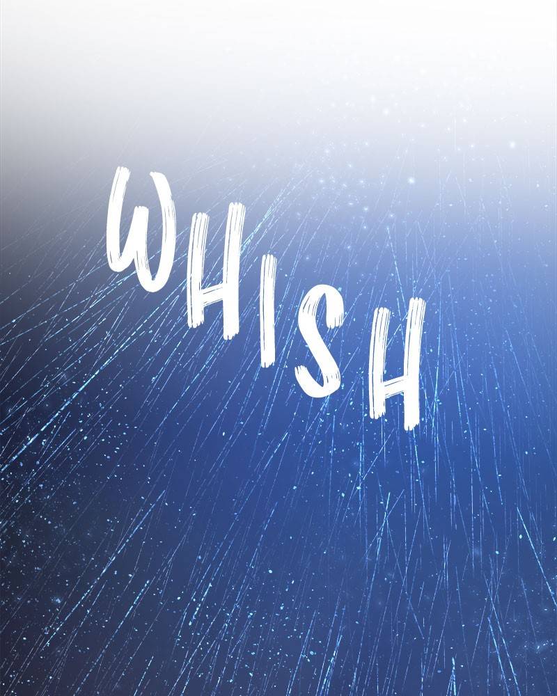 Like a Wind on a Dry Branch Chapter 21 - Page 78