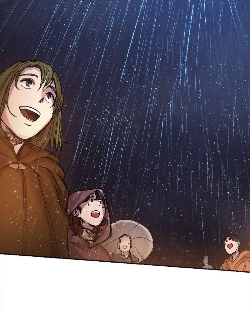 Like a Wind on a Dry Branch Chapter 21 - Page 79