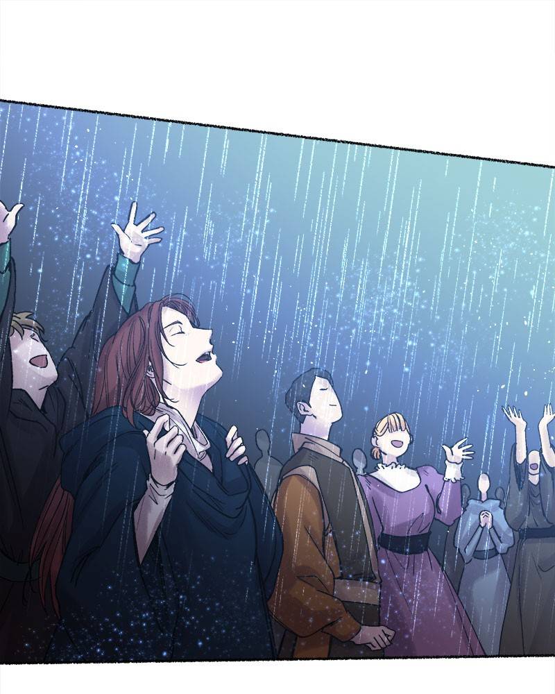 Like a Wind on a Dry Branch Chapter 21 - Page 81