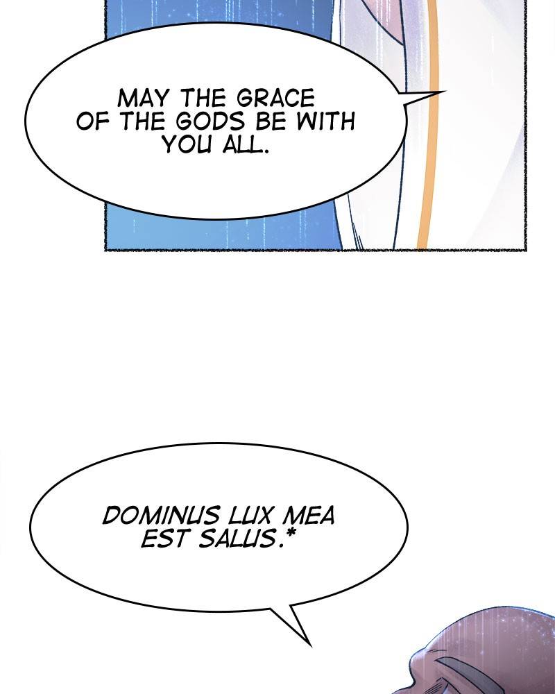 Like a Wind on a Dry Branch Chapter 21 - Page 84