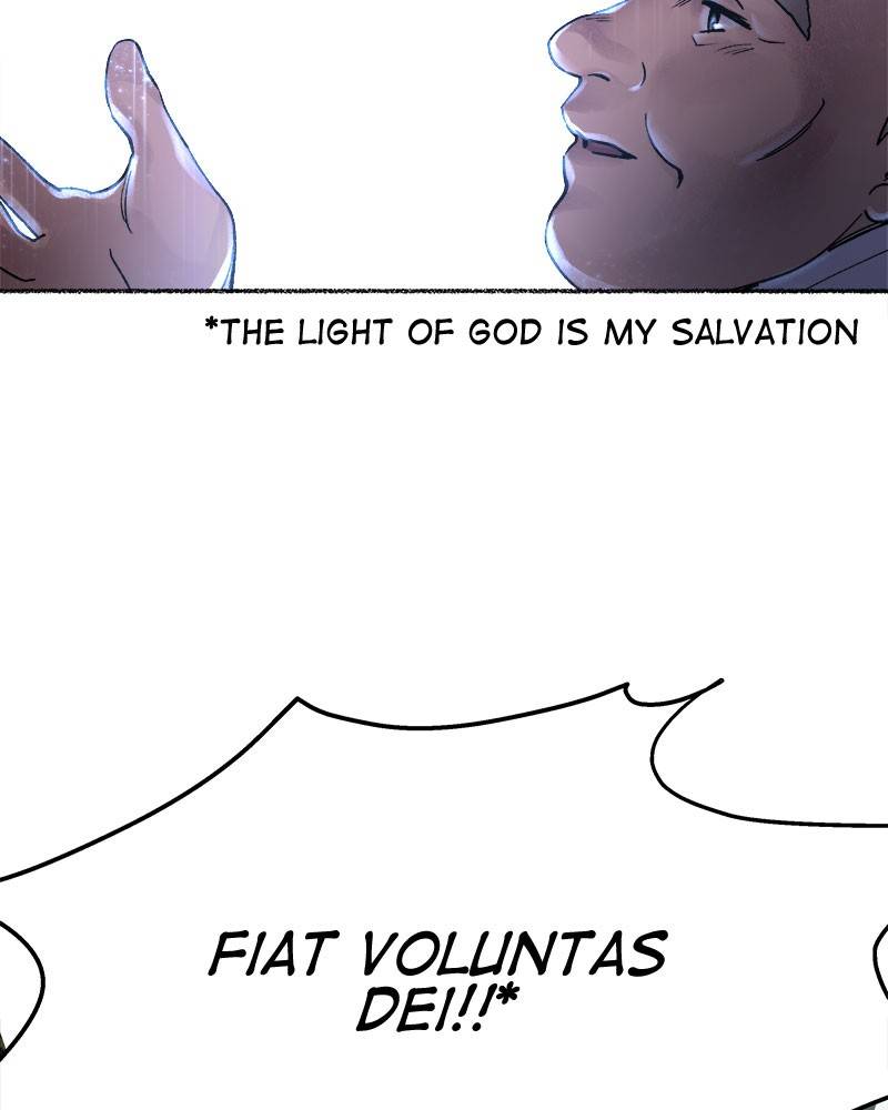 Like a Wind on a Dry Branch Chapter 21 - Page 85