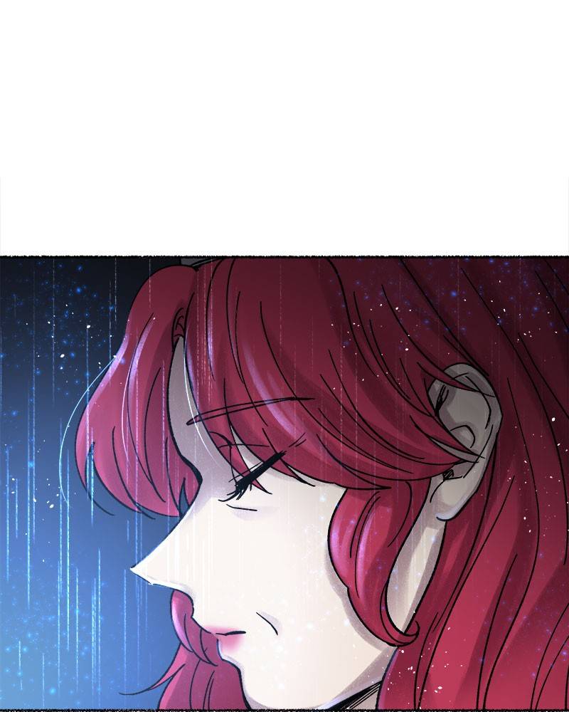 Like a Wind on a Dry Branch Chapter 21 - Page 89