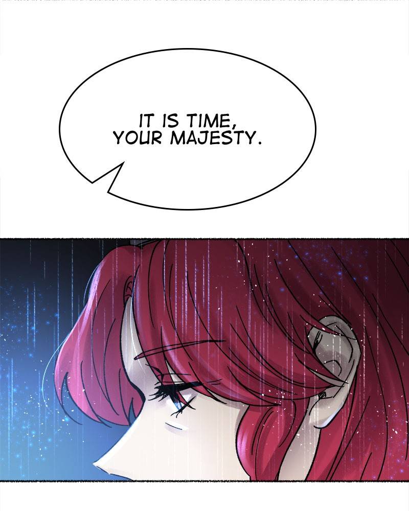 Like a Wind on a Dry Branch Chapter 21 - Page 90