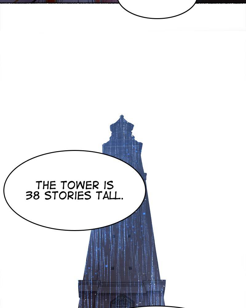 Like a Wind on a Dry Branch Chapter 21 - Page 92