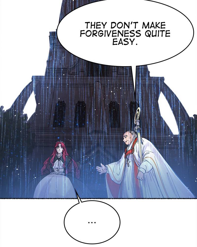 Like a Wind on a Dry Branch Chapter 21 - Page 93