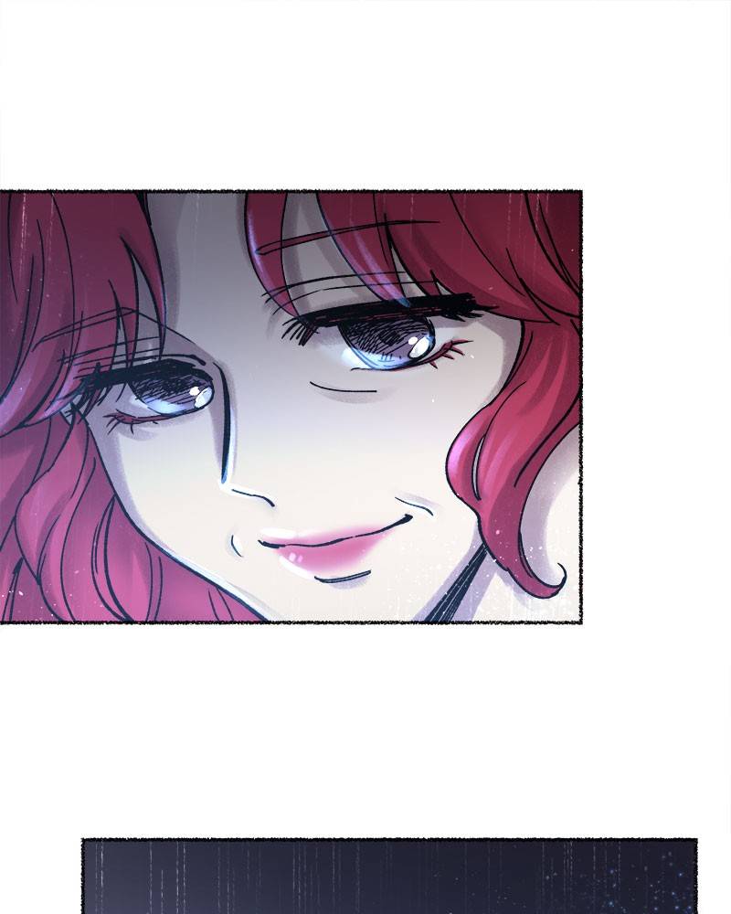 Like a Wind on a Dry Branch Chapter 21 - Page 96