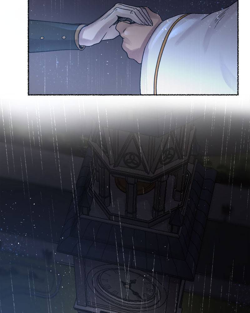Like a Wind on a Dry Branch Chapter 21 - Page 97