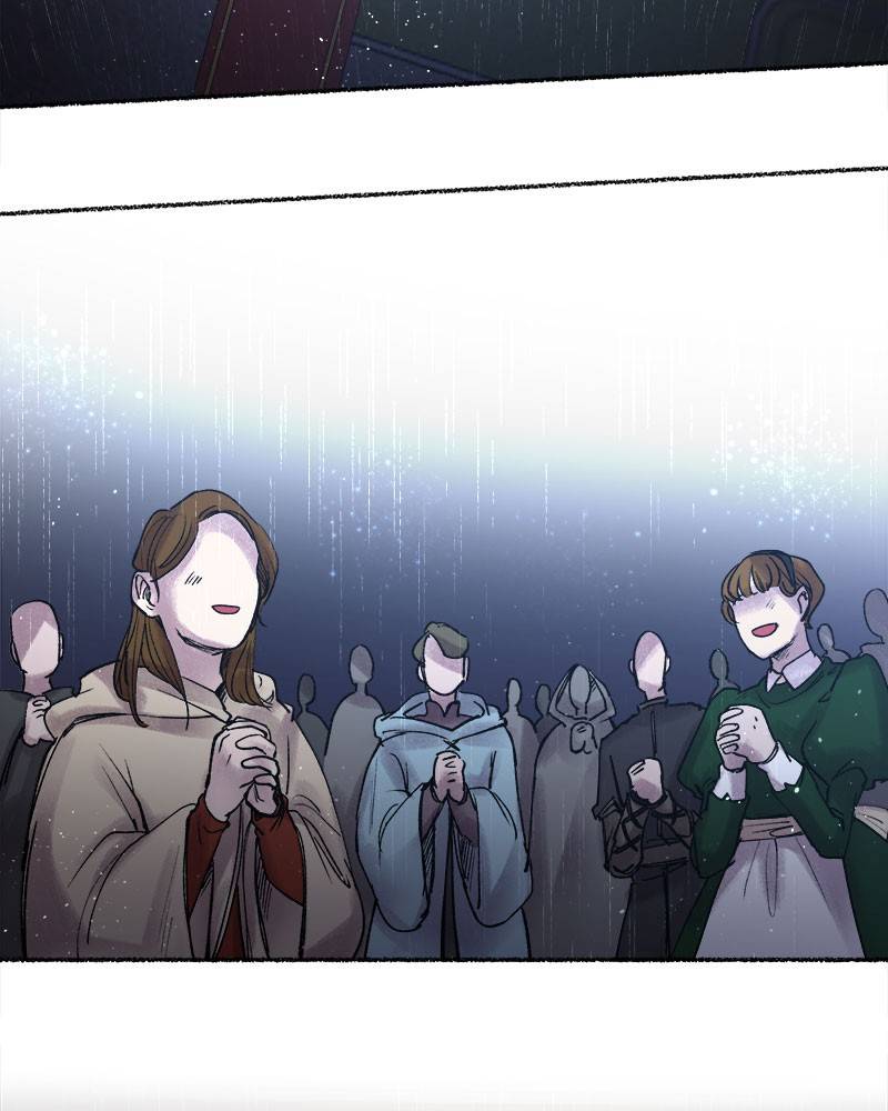 Like a Wind on a Dry Branch Chapter 21 - Page 99