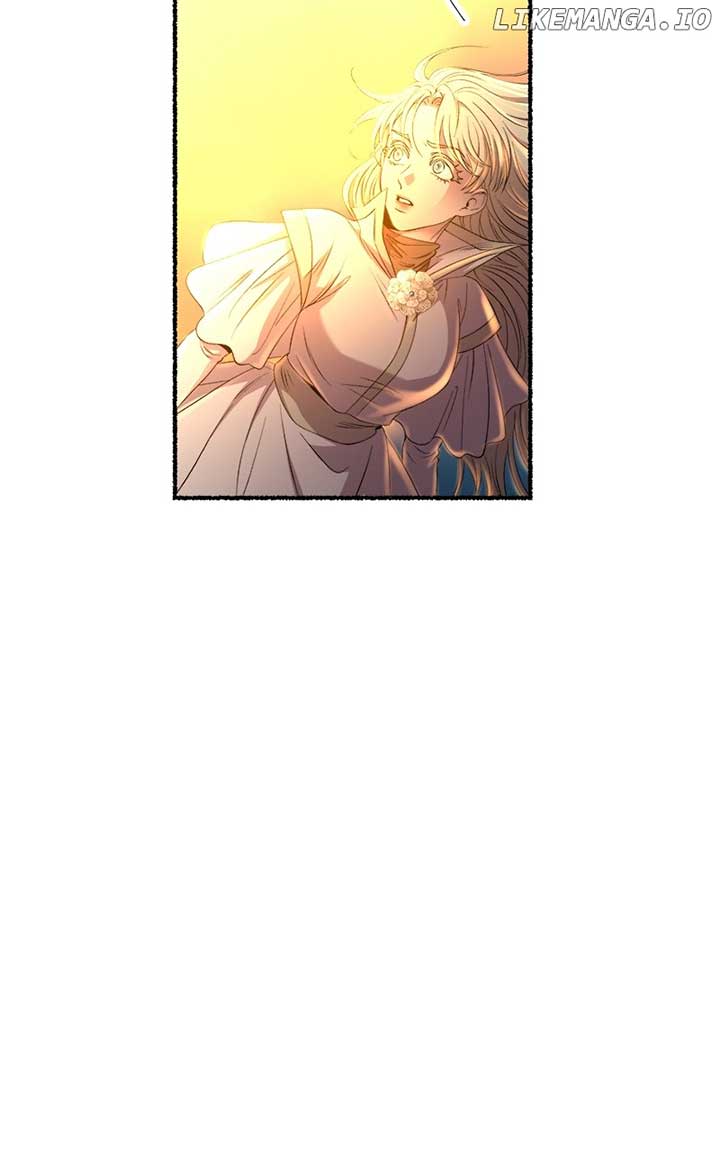 Like a Wind on a Dry Branch Chapter 210 - Page 10