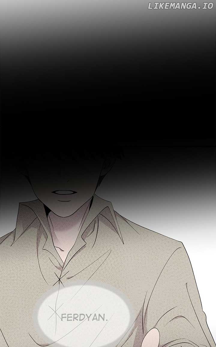 Like a Wind on a Dry Branch Chapter 210 - Page 100