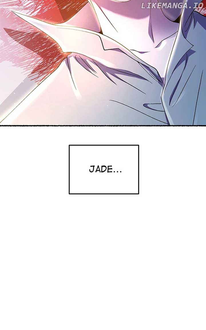 Like a Wind on a Dry Branch Chapter 210 - Page 103