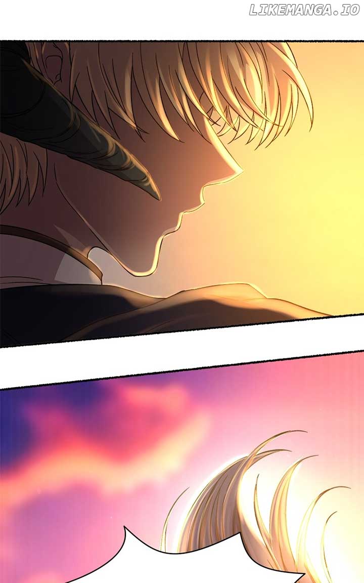 Like a Wind on a Dry Branch Chapter 210 - Page 11