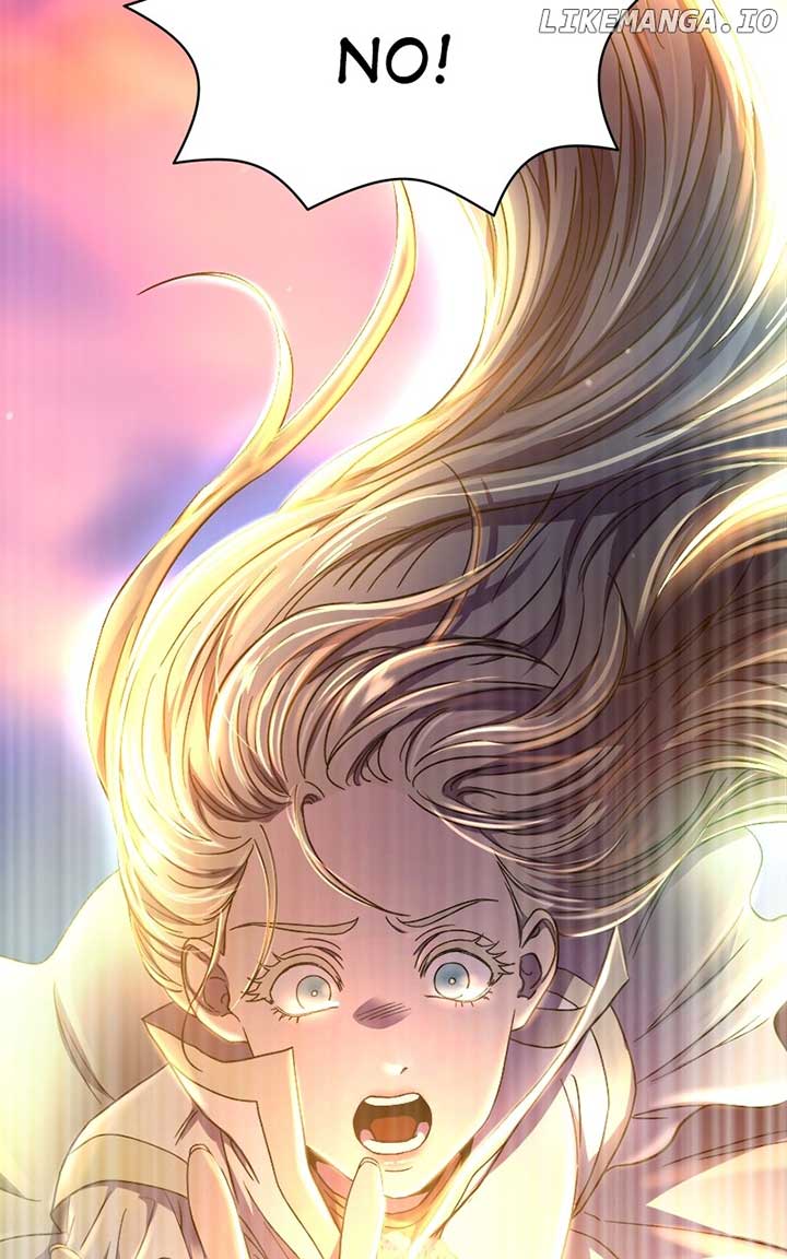 Like a Wind on a Dry Branch Chapter 210 - Page 12