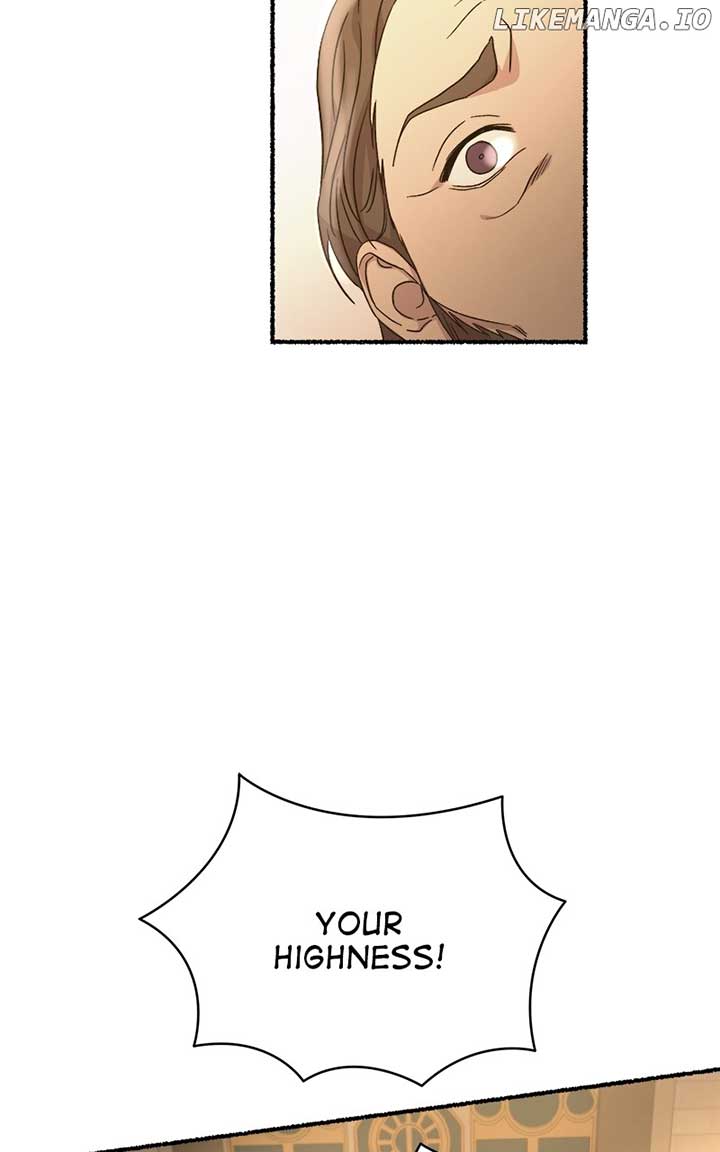 Like a Wind on a Dry Branch Chapter 210 - Page 127