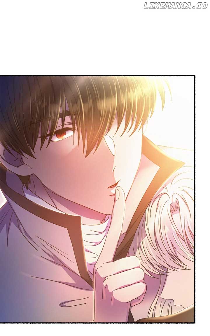 Like a Wind on a Dry Branch Chapter 210 - Page 129