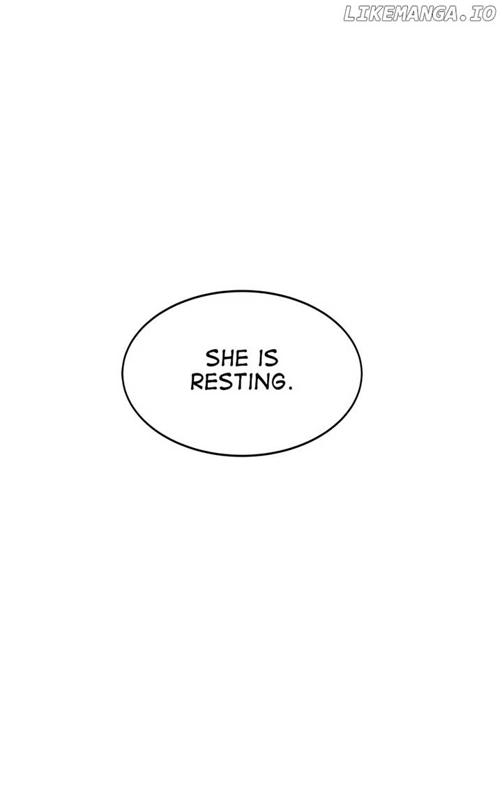 Like a Wind on a Dry Branch Chapter 210 - Page 130