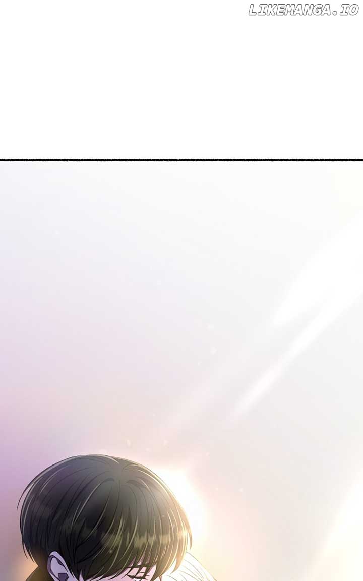 Like a Wind on a Dry Branch Chapter 210 - Page 131