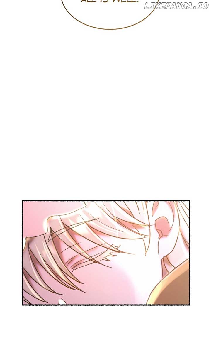 Like a Wind on a Dry Branch Chapter 210 - Page 134