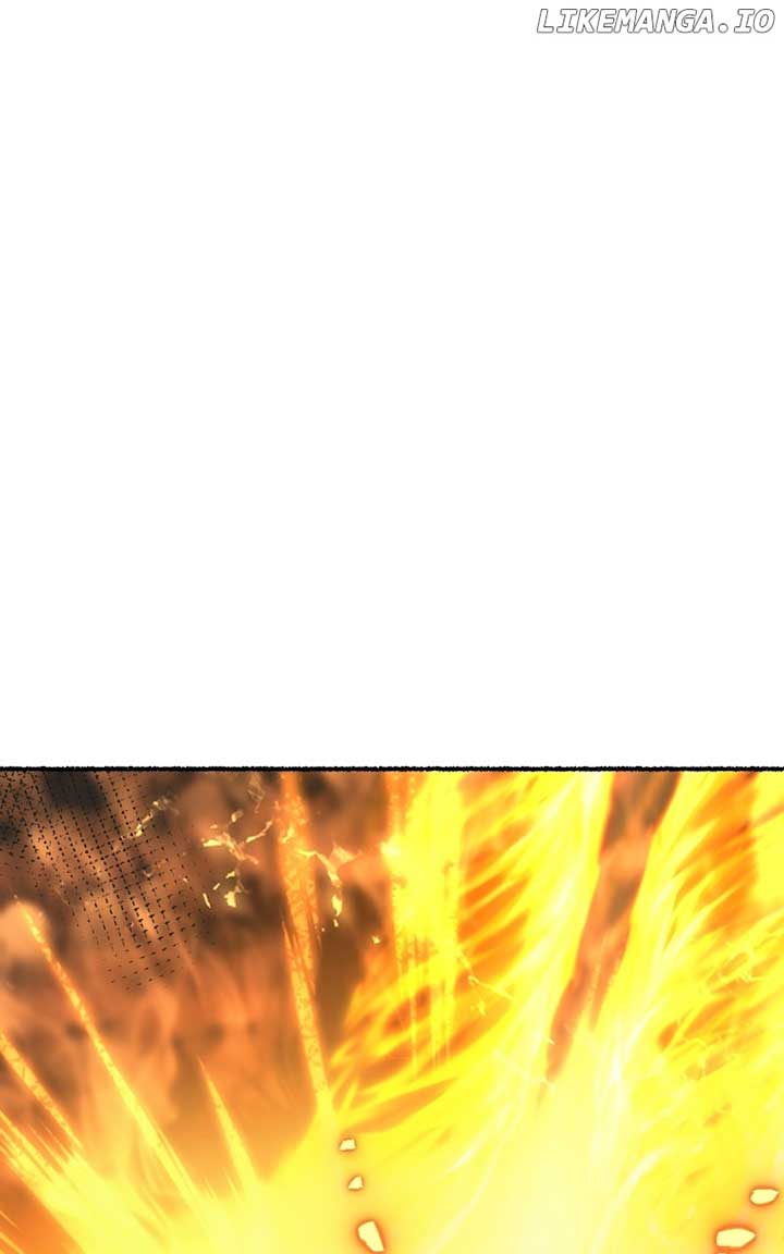 Like a Wind on a Dry Branch Chapter 210 - Page 16