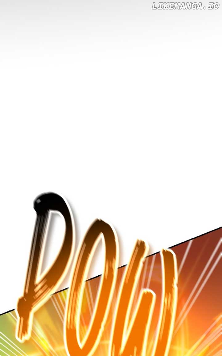 Like a Wind on a Dry Branch Chapter 210 - Page 20