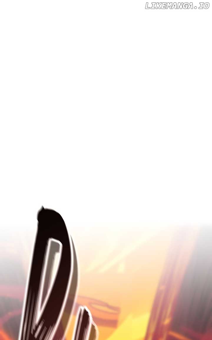 Like a Wind on a Dry Branch Chapter 210 - Page 25
