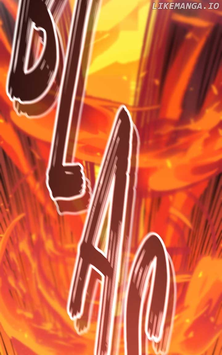Like a Wind on a Dry Branch Chapter 210 - Page 26