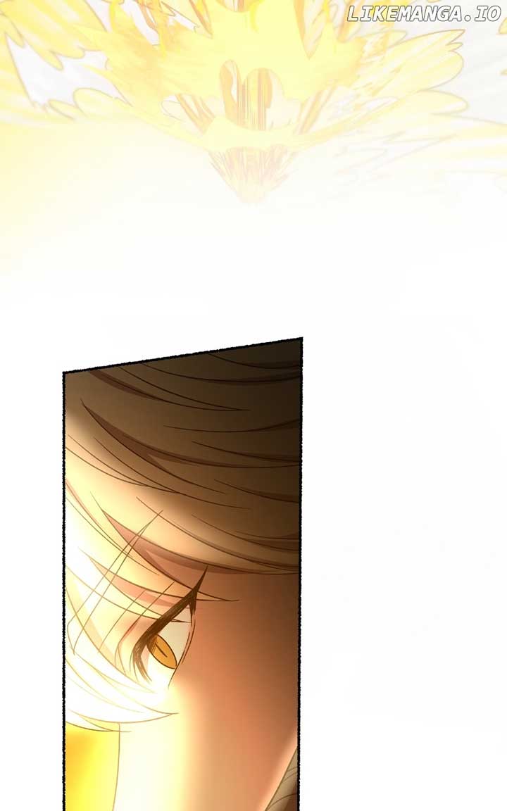 Like a Wind on a Dry Branch Chapter 210 - Page 28
