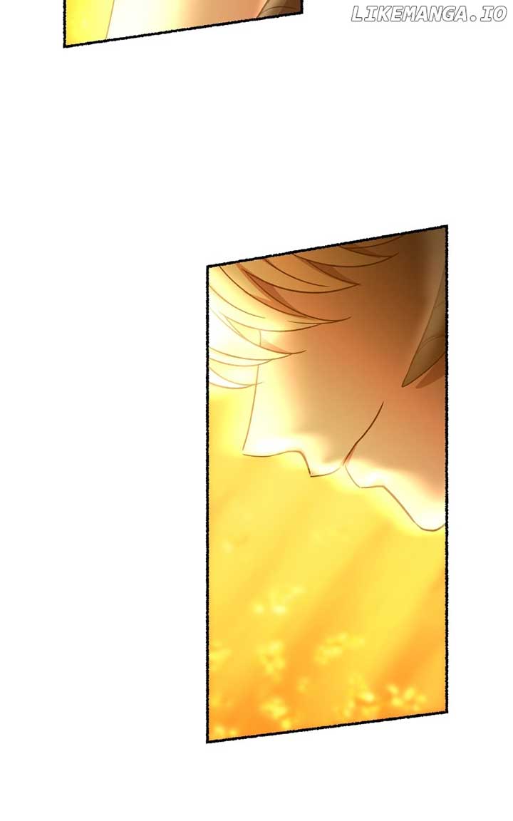 Like a Wind on a Dry Branch Chapter 210 - Page 29